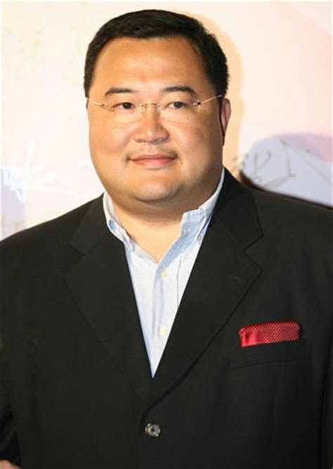 Bruno Zheng Wu