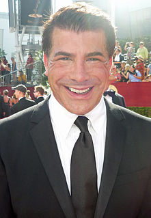 Bryan Batt