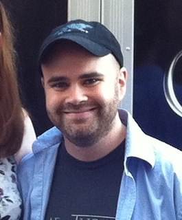 Bryan Cogman