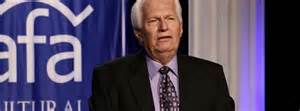 Bryan Fischer