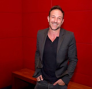 Bryan Fogel