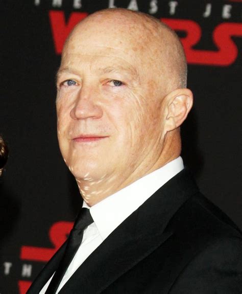 Bryan Lourd