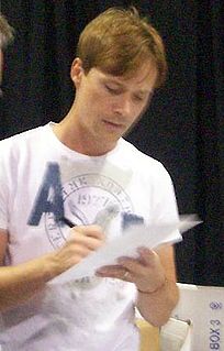 Bryan White