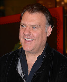 Bryn Terfel