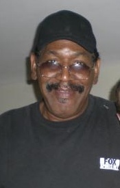 Bubba Smith