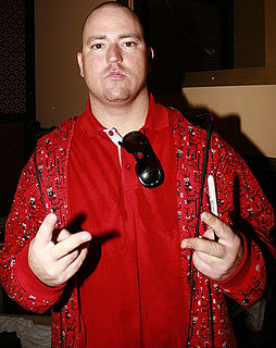 Bubba Sparxxx