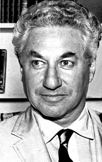 Budd Schulberg