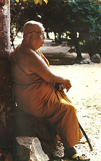 Buddhadasa