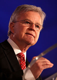 Buddy Roemer