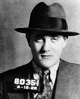 Bugsy Siegel