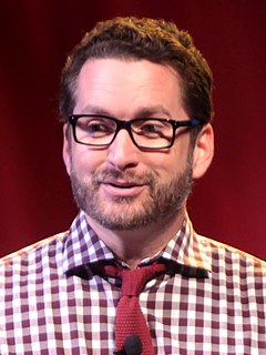 Burnie Burns