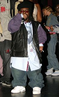 Bushwick Bill