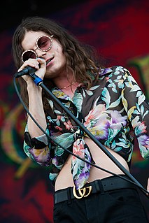 BØRNS