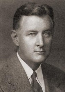 C. Vann Woodward