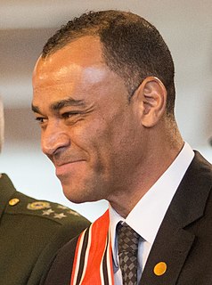 Cafu