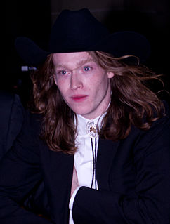 Caleb Landry Jones