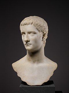 Caligula