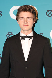 Callan McAuliffe