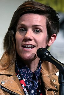 Cameron Esposito