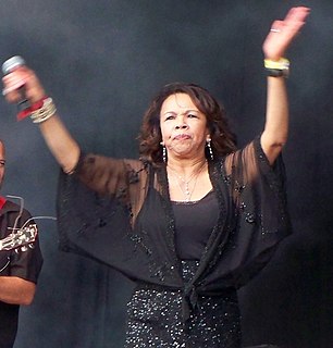 Candi Staton