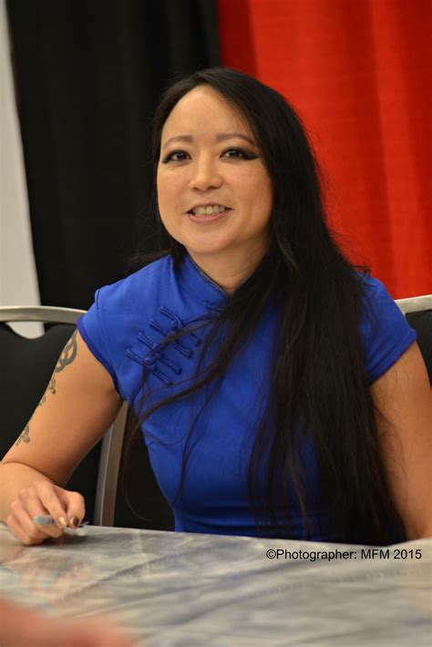 Candy Chang