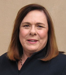 Candy Crowley