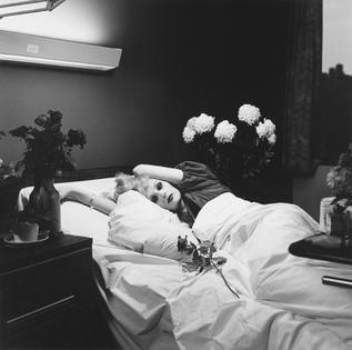 Candy Darling