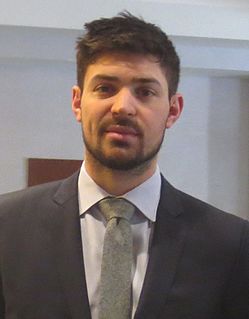 Carey Price