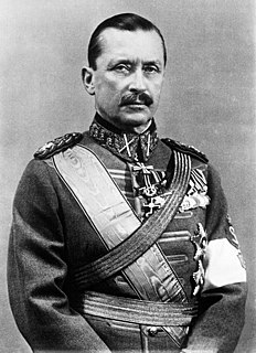 Carl Gustaf Emil Mannerheim