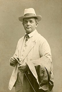 Carl Nielsen