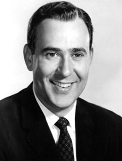 Carl Reiner