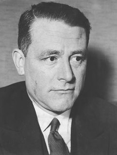 Carl Schmitt