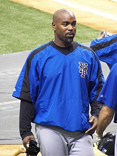 Carlos Delgado