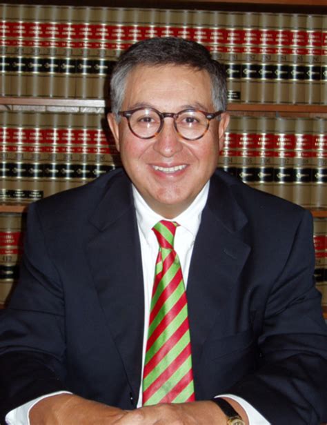 Carlos F. Lucero