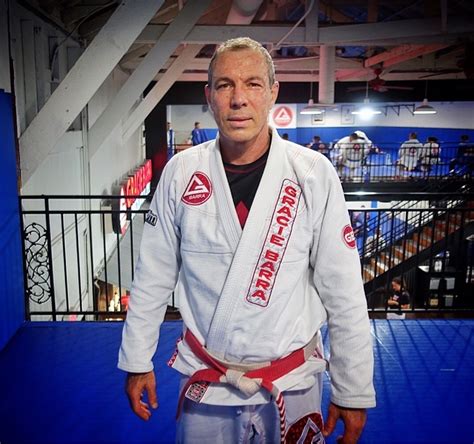 Carlos Gracie, Jr.