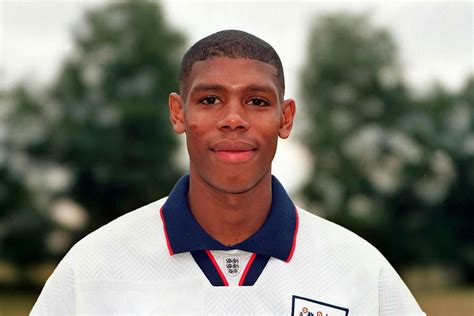 Carlton Palmer