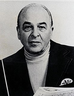 Carmine Coppola