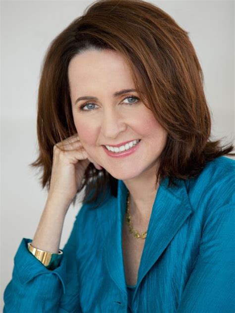 Carol Higgins Clark