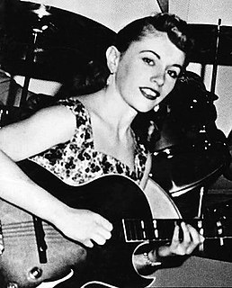 Carol Kaye