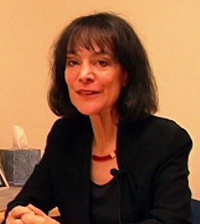 Carol S. Dweck