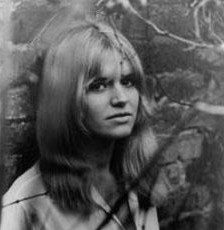 Carol White