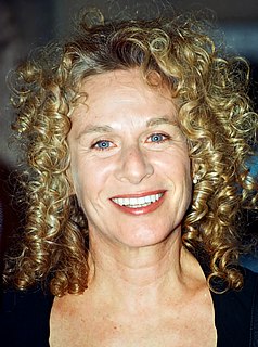 Carole King