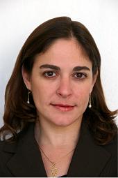 Caroline Glick