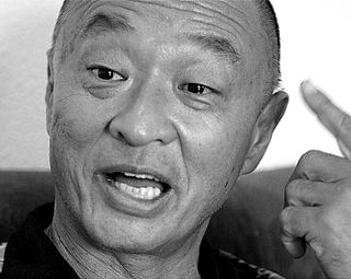 Cary-Hiroyuki Tagawa