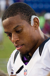 Cary Williams