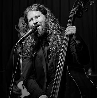 Casey Abrams