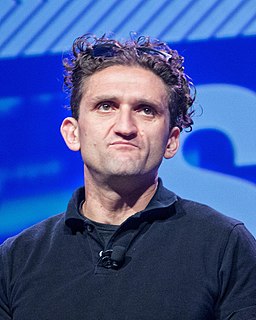 Casey Neistat