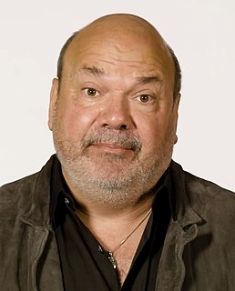 Casey Nicholaw