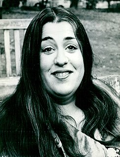 Cass Elliot