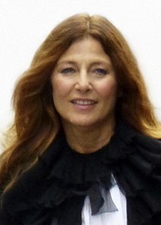 Catherine Keener